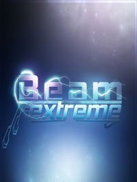 Beam Extreme