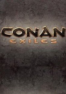 Conan Exiles Механики