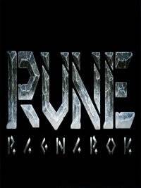 Rune Ragnarok