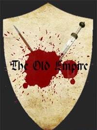 The Old Empire