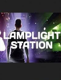 Lamplight Station