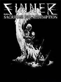 Sinner Sacrifice for Redemption