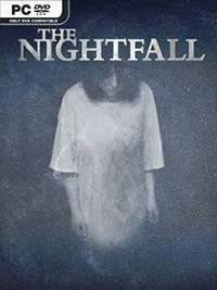 The Nightfall Halloween Edition