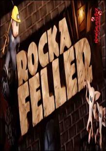 Rocka Feller