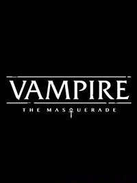 Vampire The Masquerade - Coteries of New York