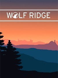 Wolf Ridge
