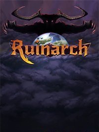 Ruinarch
