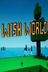 Wish World