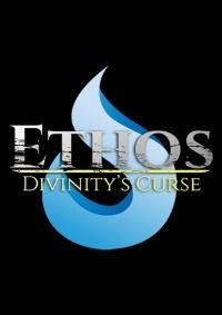 Ethos: Divinity's Curse