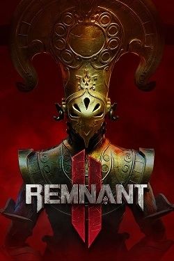 Remnant 2 (II)