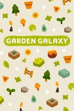 Garden Galaxy