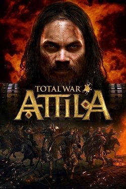 Total War: ATTIL