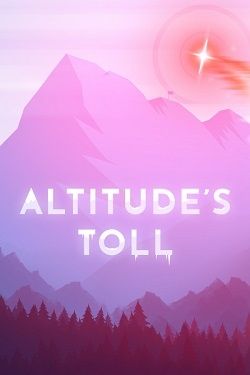 Altitude's Toll