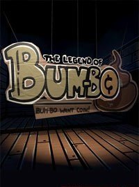 The Legend of Bum-Bo скачать игру торрент