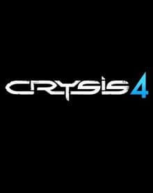 Crysis 4 скачать через торрент