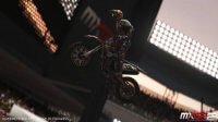 MXGP 2 The Official Motocross Videogame