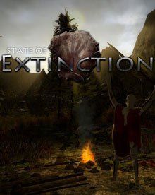State of Extinction скачать игру торрент
