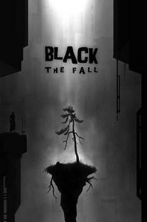 Black The Fall скачать торрент