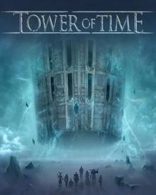 Tower of Time скачать игру торрент