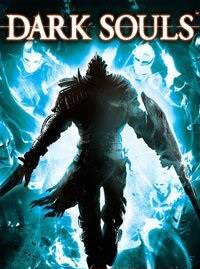 Dark Souls 4 скачать игру торрент