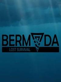 Bermuda Lost Survival скачать игру торрент