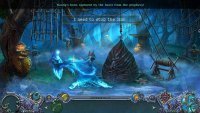 Spirits of Mystery 8 Illusions CE