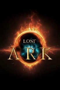 Lost Ark скачать игру торрент