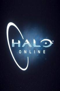 Halo Online скачать торрент