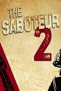 The Saboteur 2 скачать игру торрент