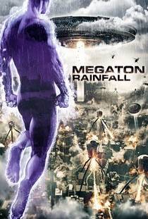 Megaton Rainfall скачать игру торрент