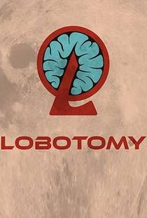 Lobotomy Corporation скачать торрент