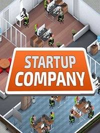 Startup Company скачать торрент
