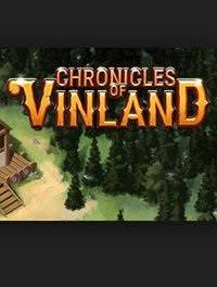Chronicles of Vinland скачать торрент