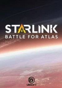 Starlink Battle for Atlas скачать торрент