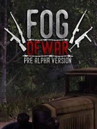 Fog Of War