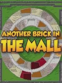 Another Brick in the Mall скачать торрент