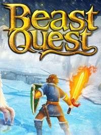 Beast Quest скачать игру торрент