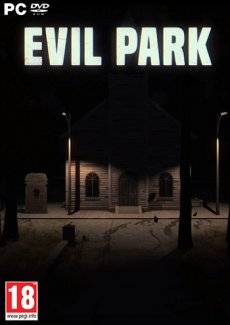 Evil Park скачать торрент