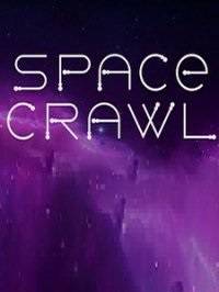 Space Crawl скачать игру торрент