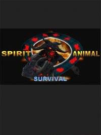 Spirit Animal Survival скачать игру торрент