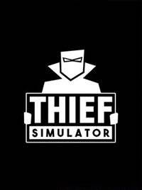 Thief Simulator скачать игру торрент
