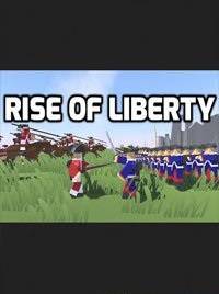 Rise of Liberty скачать игру торрент