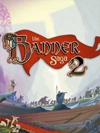 The Banner Saga 2 скачать игру торрент