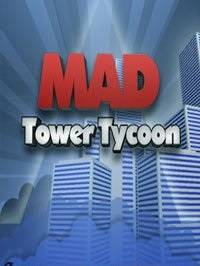 Mad Tower Tycoon скачать игру торрент
