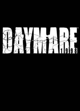 Daymare 1998 скачать торрент