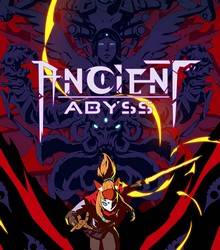 Ancient Abyss скачать игру торрент