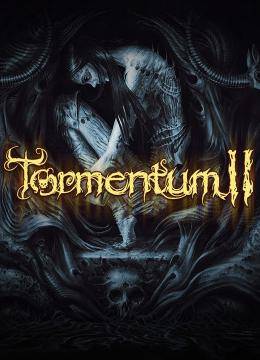 Tormentum 2 скачать игру торрент