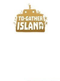 To Gather Island скачать игру торрент