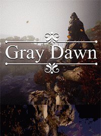 Gray Dawn скачать торрент