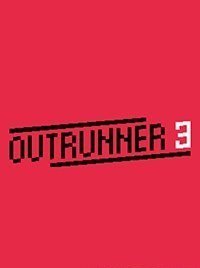 Outrunner 3 скачать торрент